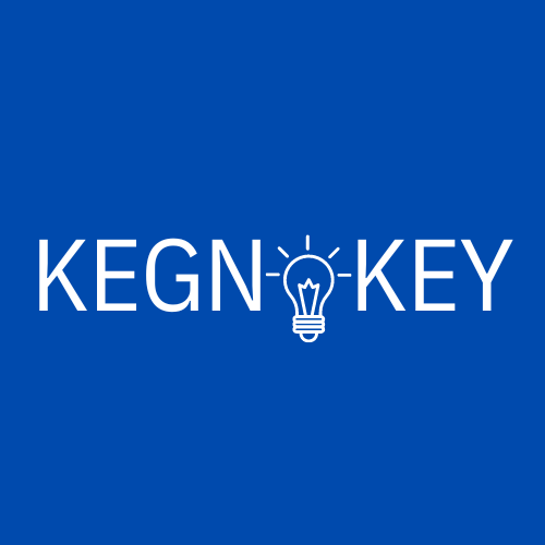Site icon