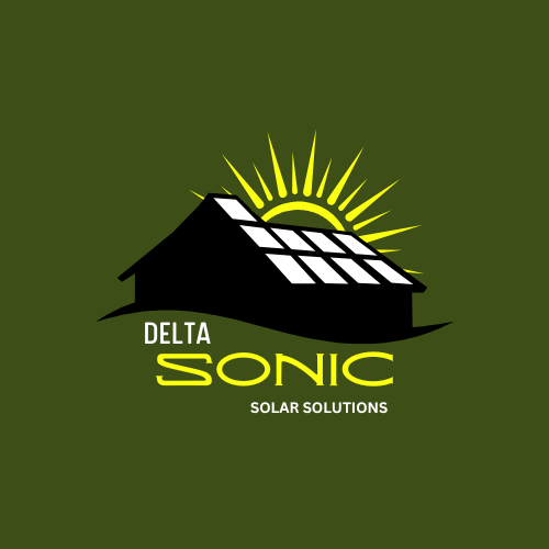 Delta Sonic Solar Solutions. A trusted customer of KEGNOKEY for IT solutions.